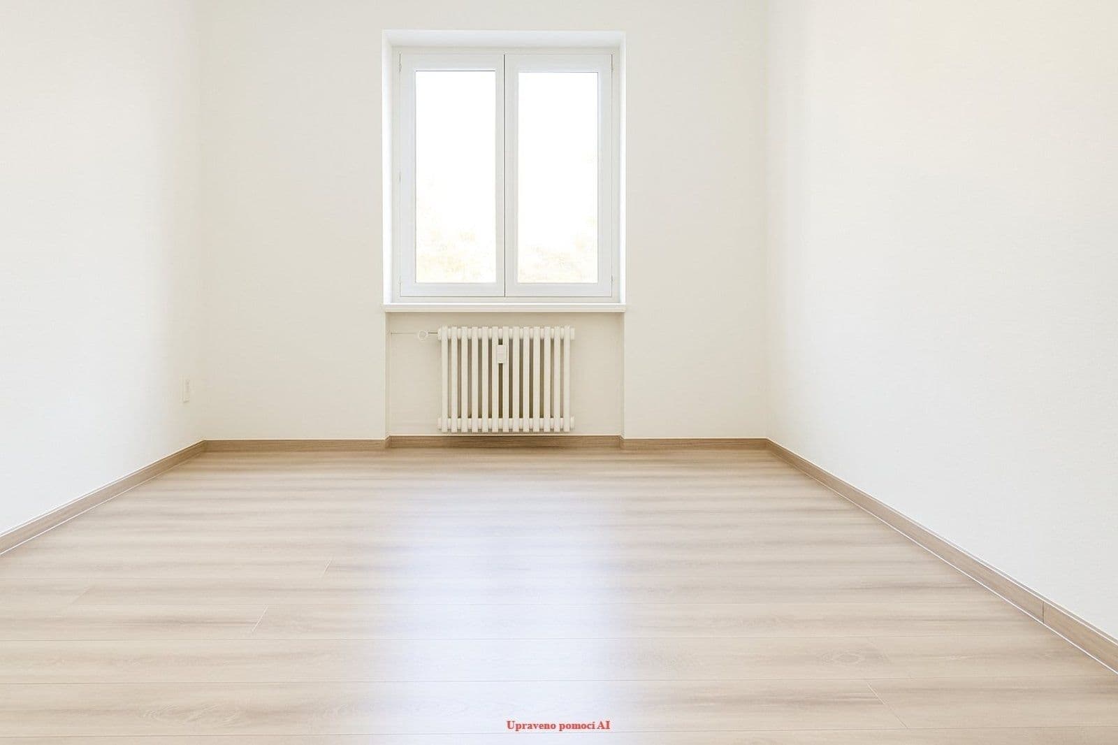 Pronájem bytu 3+1 69 m², Na Nábřeží, Havířov, Moravskoslezský kraj Pronájem bytu 3+1 69 m², Na Nábřeží, Havířov, Moravskoslezský kraj