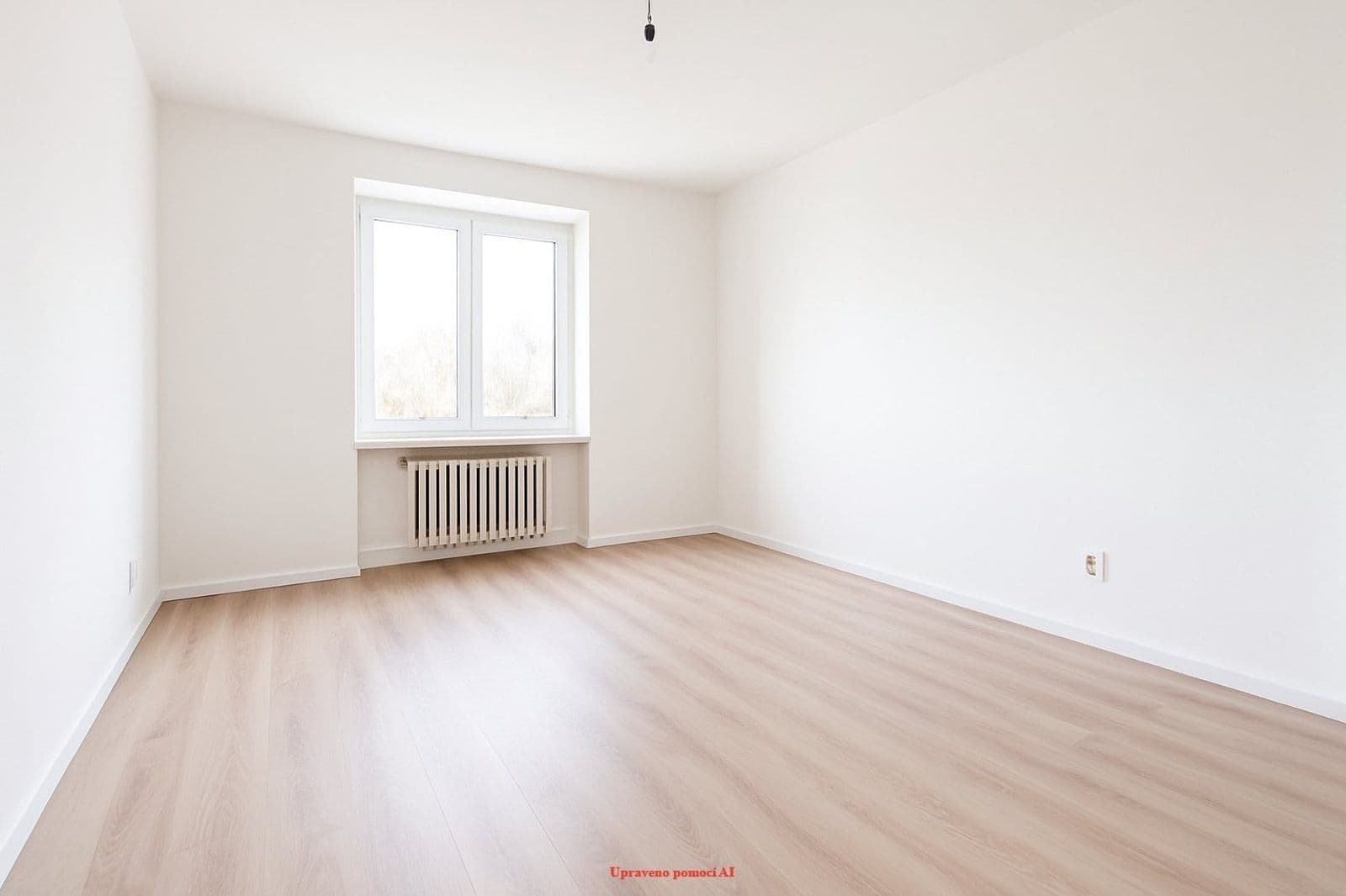 Pronájem bytu 3+1 69 m², Na Nábřeží, Havířov, Moravskoslezský kraj Pronájem bytu 3+1 69 m², Na Nábřeží, Havířov, Moravskoslezský kraj