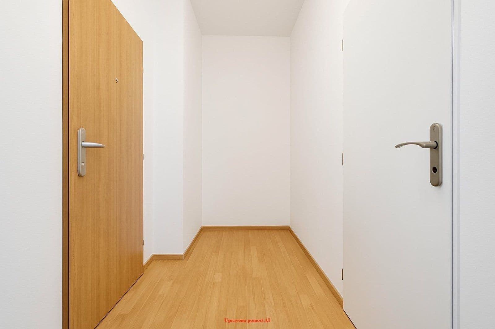 Pronájem bytu 1+1 29 m², U Stromovky, Havířov, Moravskoslezský kraj Pronájem bytu 1+1 29 m², U Stromovky, Havířov, Moravskoslezský kraj