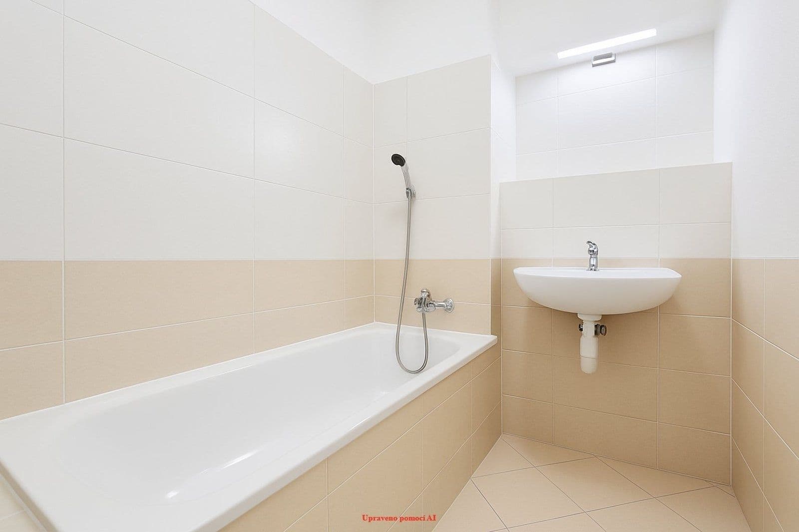 Pronájem bytu 2+1 55 m², Mickiewiczova, Havířov, Moravskoslezský kraj Pronájem bytu 2+1 55 m², Mickiewiczova, Havířov, Moravskoslezský kraj