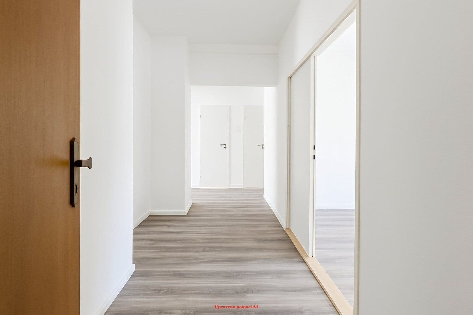 Pronájem bytu 2+1 55 m², Mickiewiczova, Havířov, Moravskoslezský kraj Pronájem bytu 2+1 55 m², Mickiewiczova, Havířov, Moravskoslezský kraj