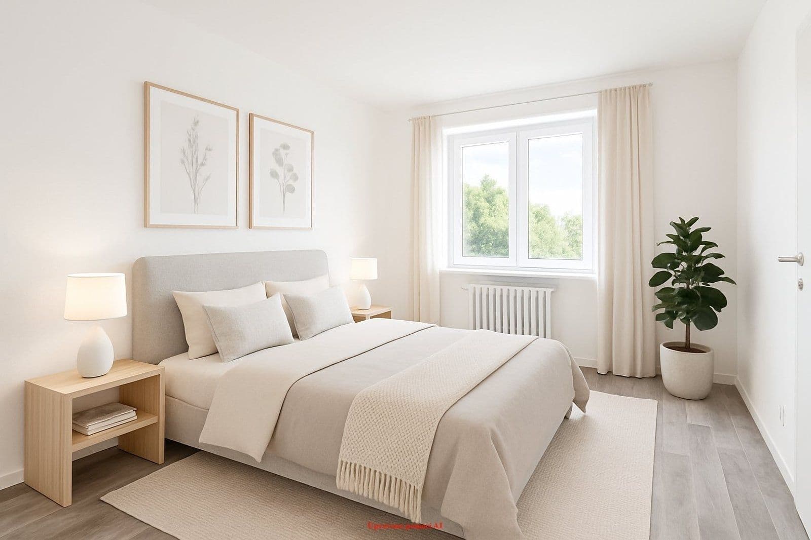 Pronájem bytu 1+1 35 m², Resslova, Havířov, Moravskoslezský kraj Pronájem bytu 1+1 35 m², Resslova, Havířov, Moravskoslezský kraj