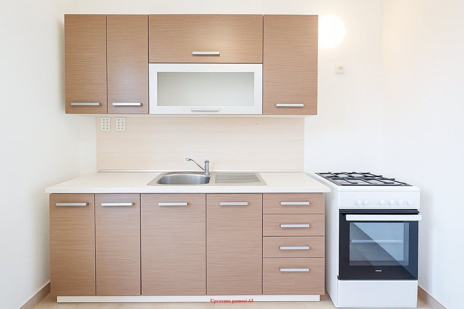 Pronájem bytu 1+1 35 m², Resslova, Havířov, Moravskoslezský kraj Pronájem bytu 1+1 35 m², Resslova, Havířov, Moravskoslezský kraj