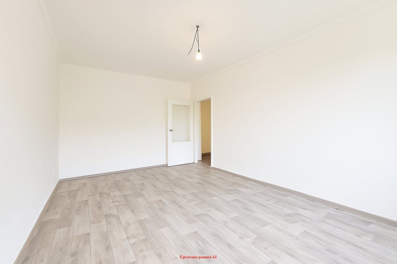 Pronájem bytu 1+1 35 m², Resslova, Havířov, Moravskoslezský kraj Pronájem bytu 1+1 35 m², Resslova, Havířov, Moravskoslezský kraj