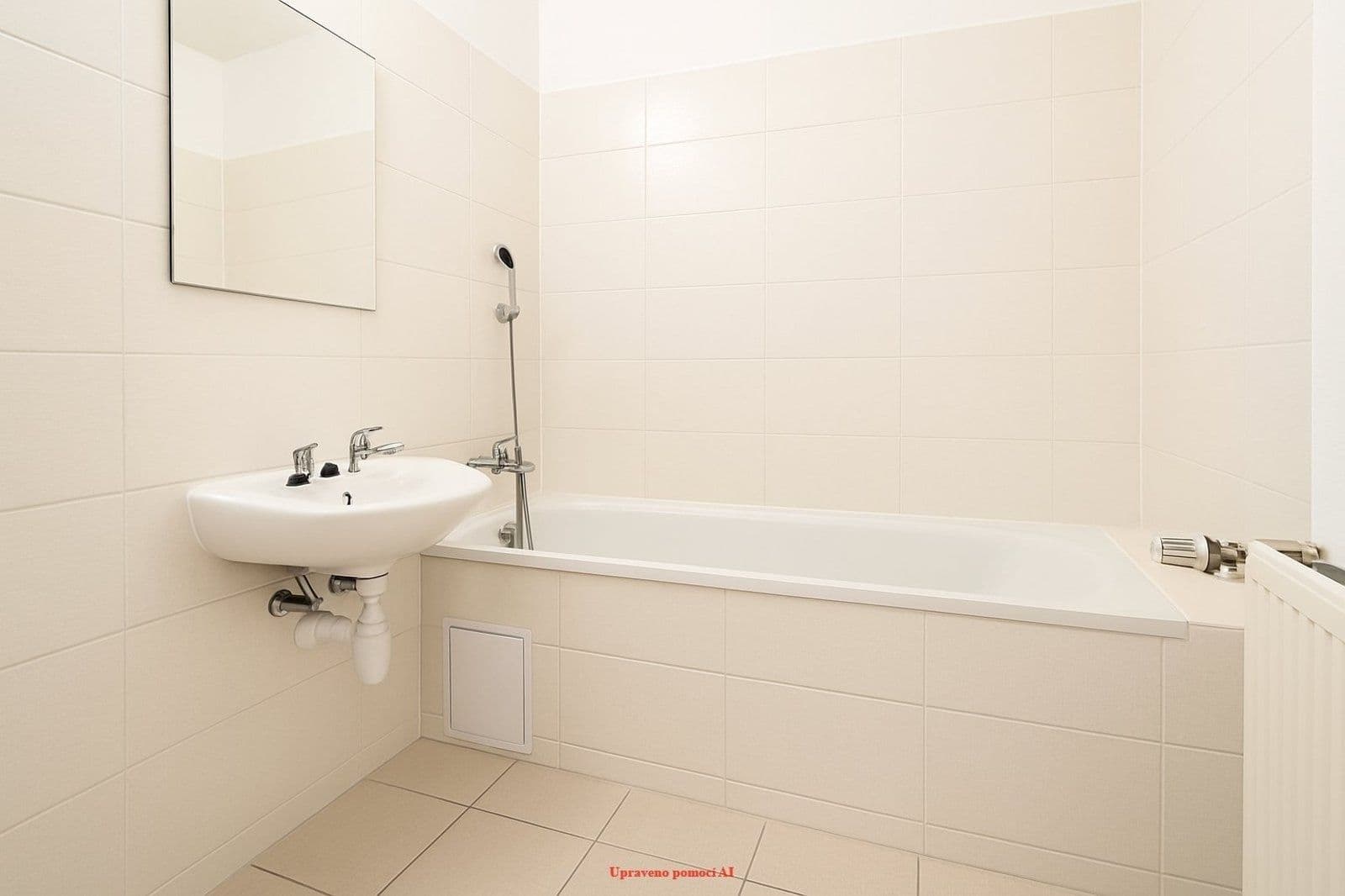 Pronájem bytu 1+1 35 m², Resslova, Havířov, Moravskoslezský kraj Pronájem bytu 1+1 35 m², Resslova, Havířov, Moravskoslezský kraj