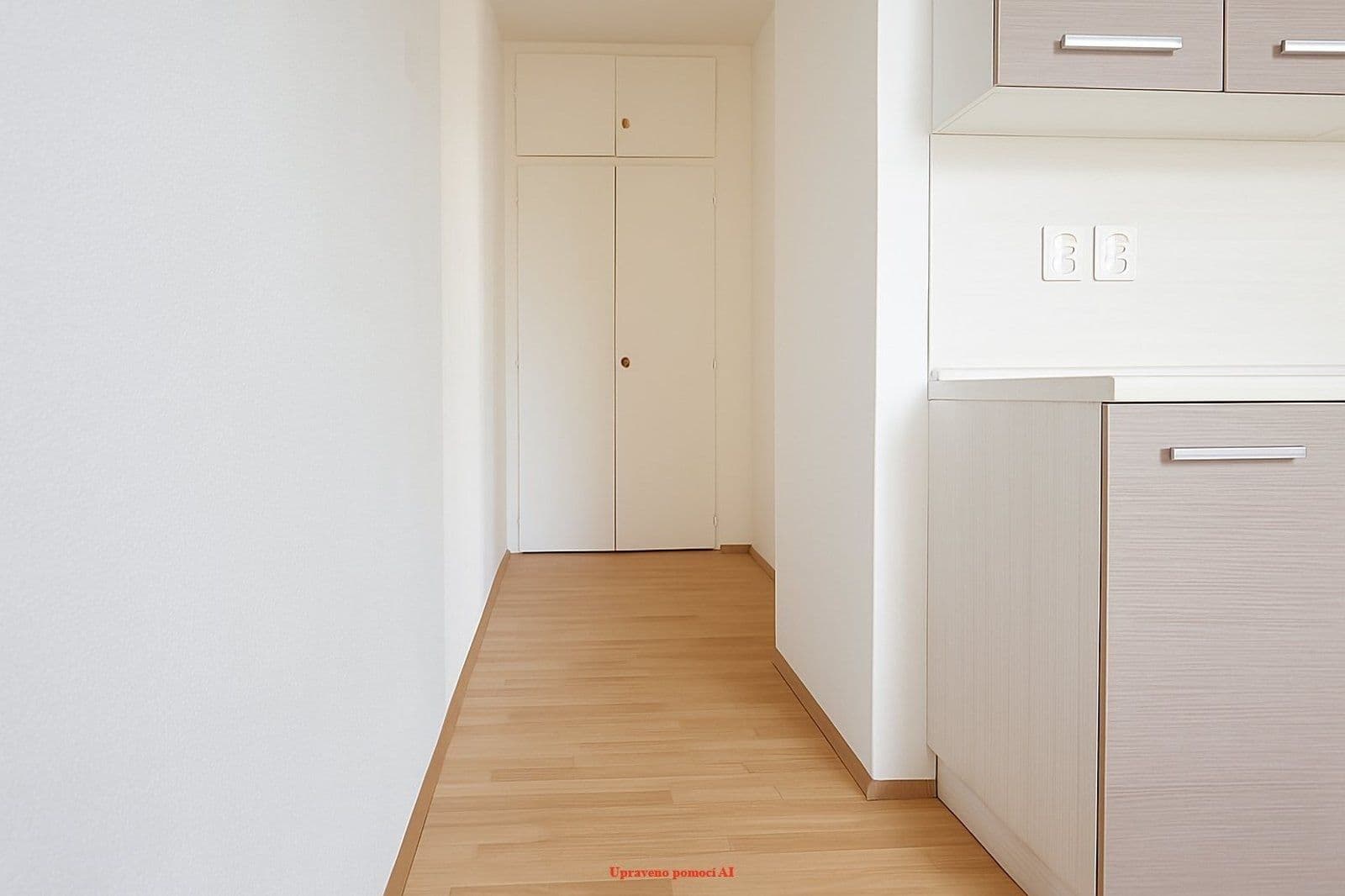 Pronájem bytu 1+1 35 m², Resslova, Havířov, Moravskoslezský kraj Pronájem bytu 1+1 35 m², Resslova, Havířov, Moravskoslezský kraj