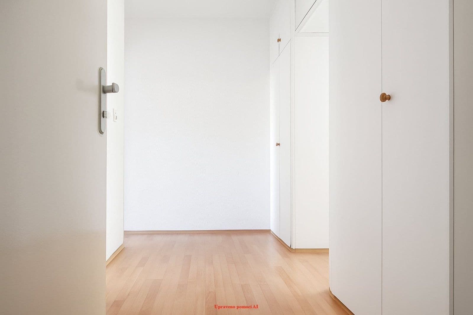 Pronájem bytu 1+1 35 m², Resslova, Havířov, Moravskoslezský kraj Pronájem bytu 1+1 35 m², Resslova, Havířov, Moravskoslezský kraj