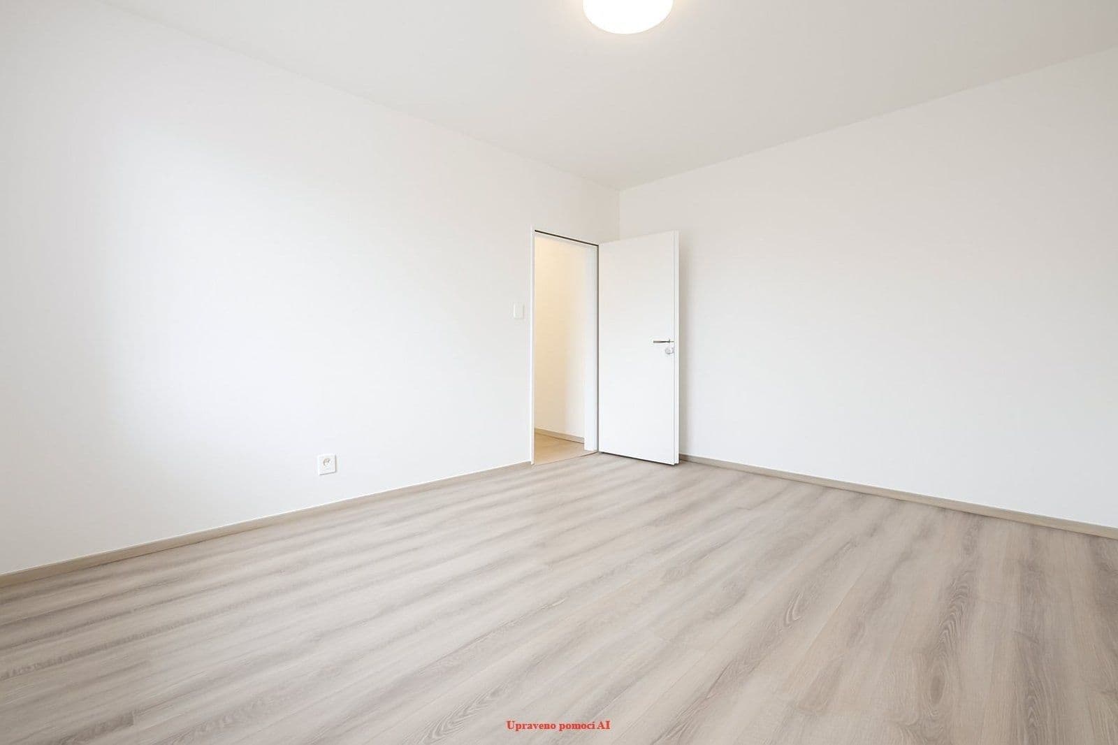 Pronájem bytu 3+kk 60 m², Kapitána Jasioka, Havířov, Moravskoslezský kraj Pronájem bytu 3+kk 60 m², Kapitána Jasioka, Havířov, Moravskoslezský kraj