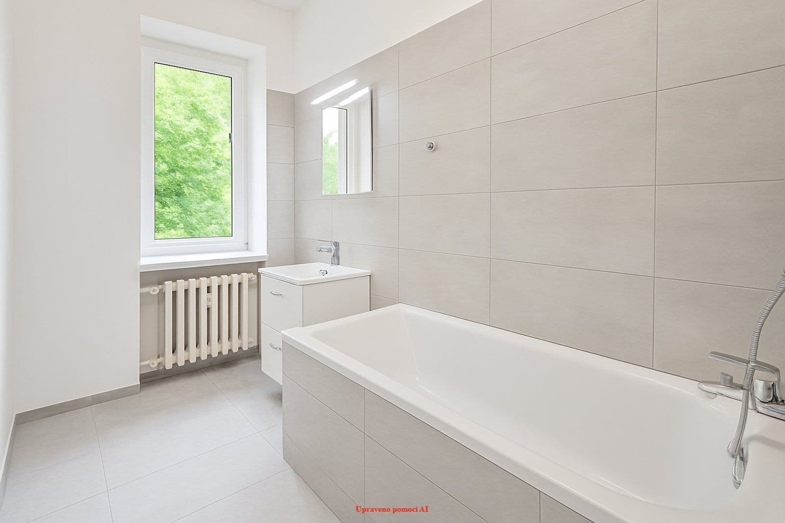 Pronájem bytu 3+kk 60 m², Kapitána Jasioka, Havířov, Moravskoslezský kraj Pronájem bytu 3+kk 60 m², Kapitána Jasioka, Havířov, Moravskoslezský kraj