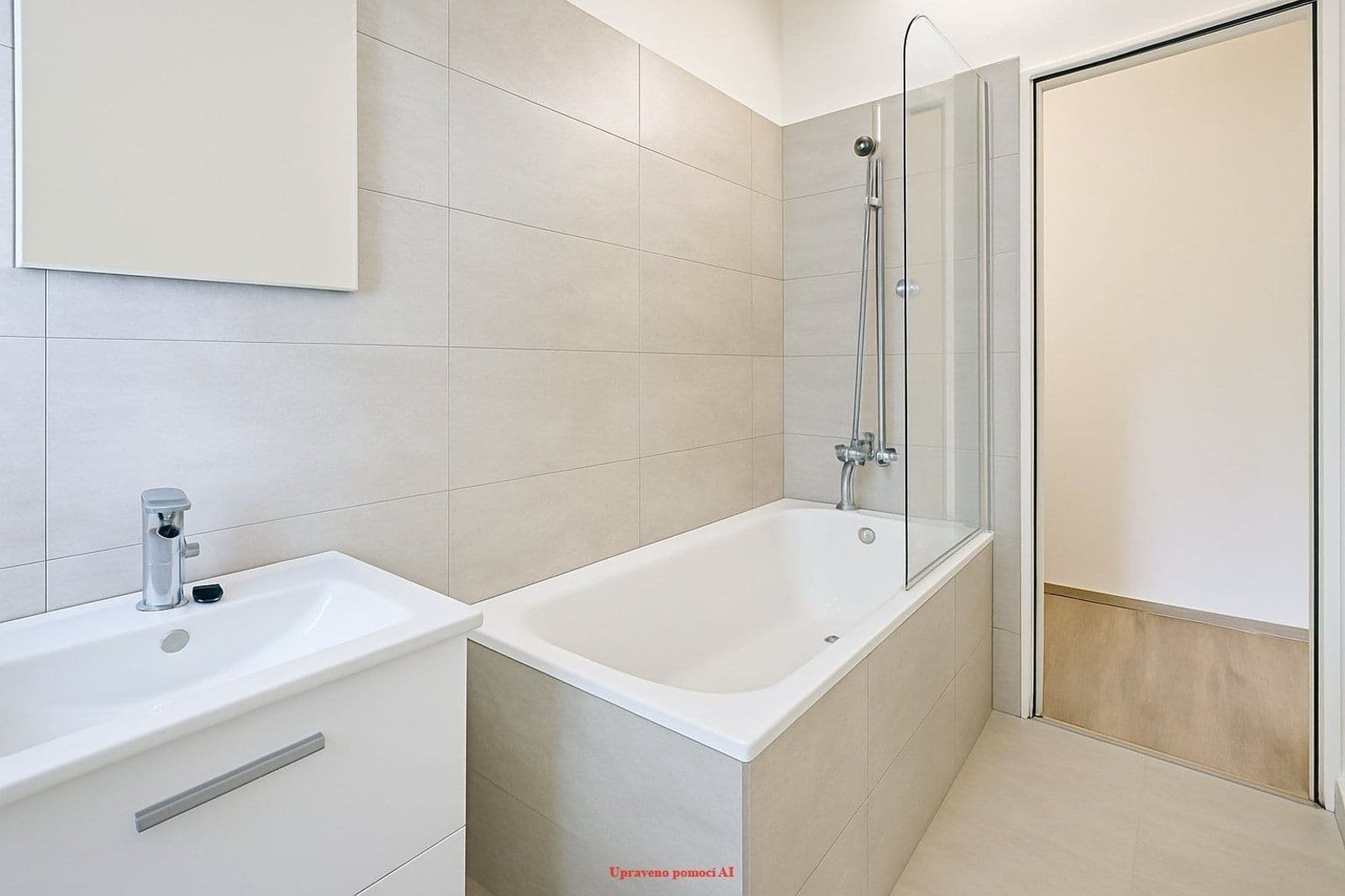 Pronájem bytu 3+kk 60 m², Kapitána Jasioka, Havířov, Moravskoslezský kraj Pronájem bytu 3+kk 60 m², Kapitána Jasioka, Havířov, Moravskoslezský kraj