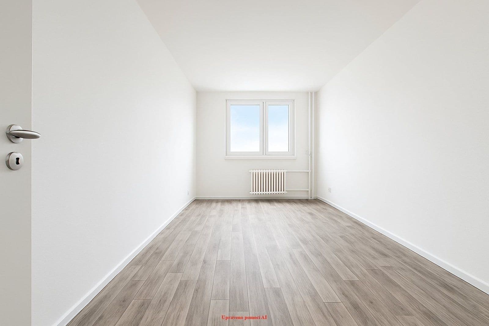 Pronájem bytu 2+1 63 m², Marie Majerové, Frýdek-Místek, Moravskoslezský kraj Pronájem bytu 2+1 63 m², Marie Majerové, Frýdek-Místek, Moravskoslezský kraj