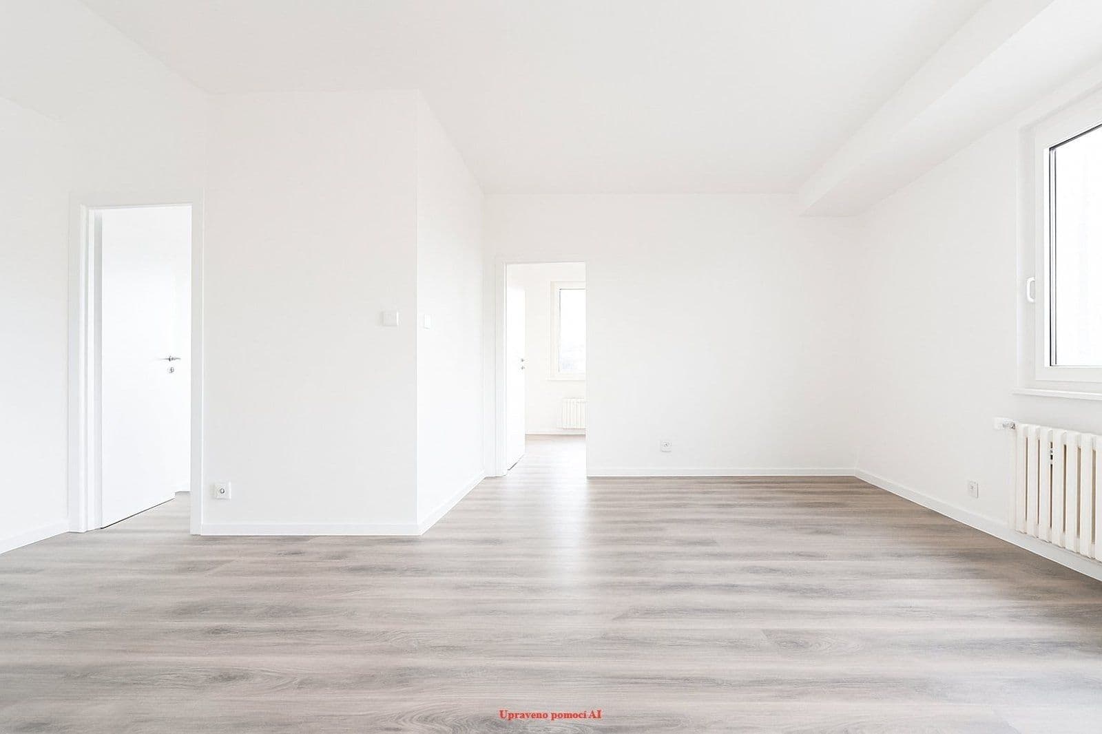 Pronájem bytu 2+1 63 m², Marie Majerové, Frýdek-Místek, Moravskoslezský kraj Pronájem bytu 2+1 63 m², Marie Majerové, Frýdek-Místek, Moravskoslezský kraj