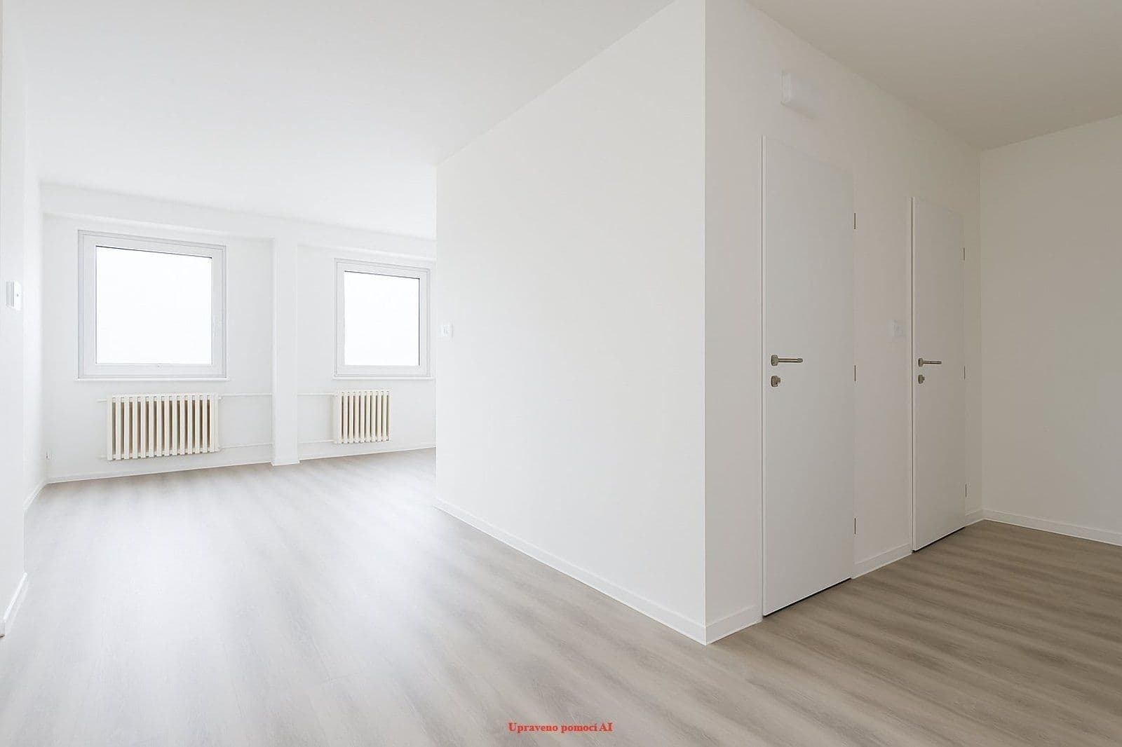 Pronájem bytu 2+1 63 m², Marie Majerové, Frýdek-Místek, Moravskoslezský kraj Pronájem bytu 2+1 63 m², Marie Majerové, Frýdek-Místek, Moravskoslezský kraj