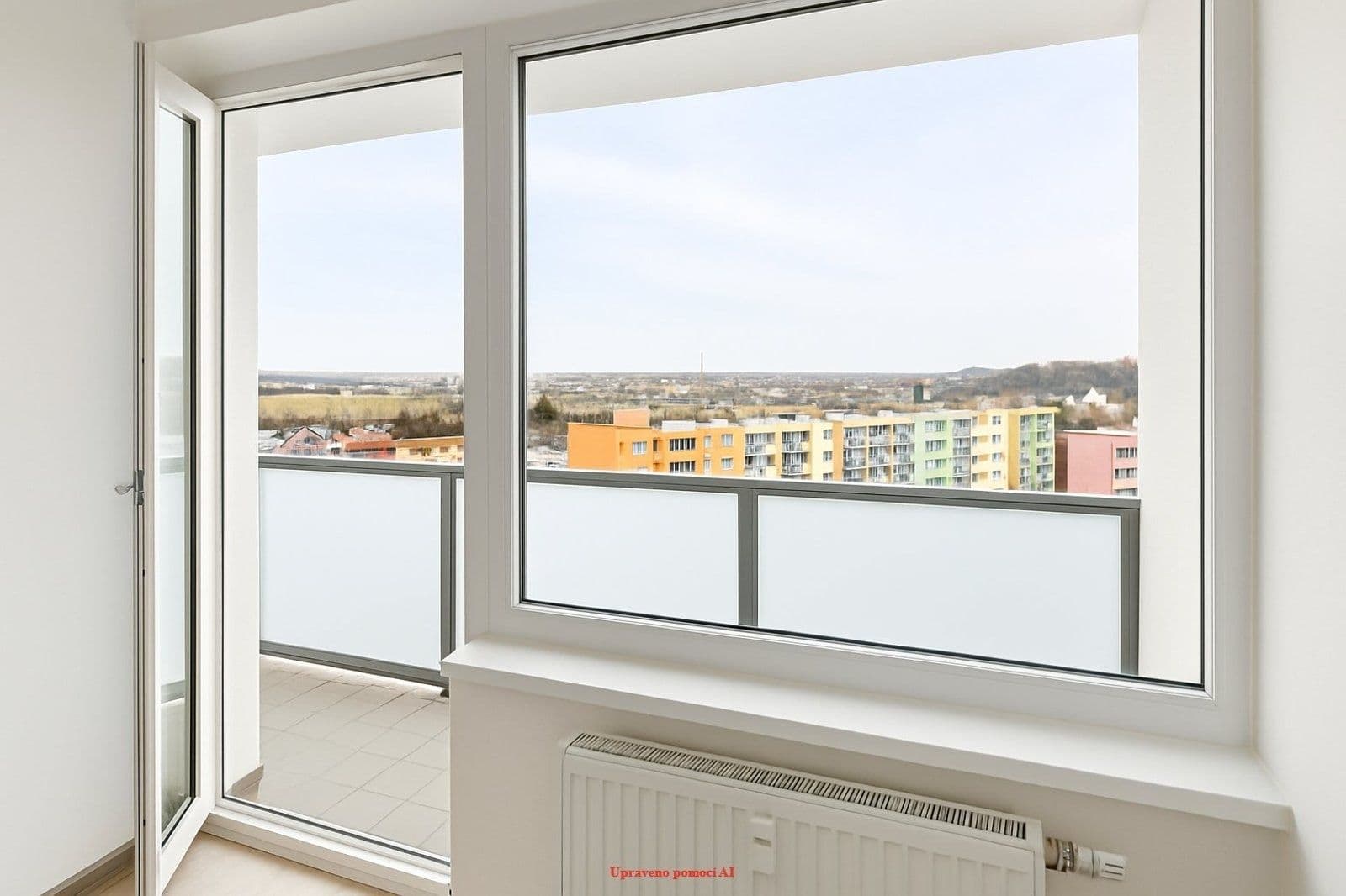 Pronájem bytu 2+1 63 m², Marie Majerové, Frýdek-Místek, Moravskoslezský kraj Pronájem bytu 2+1 63 m², Marie Majerové, Frýdek-Místek, Moravskoslezský kraj