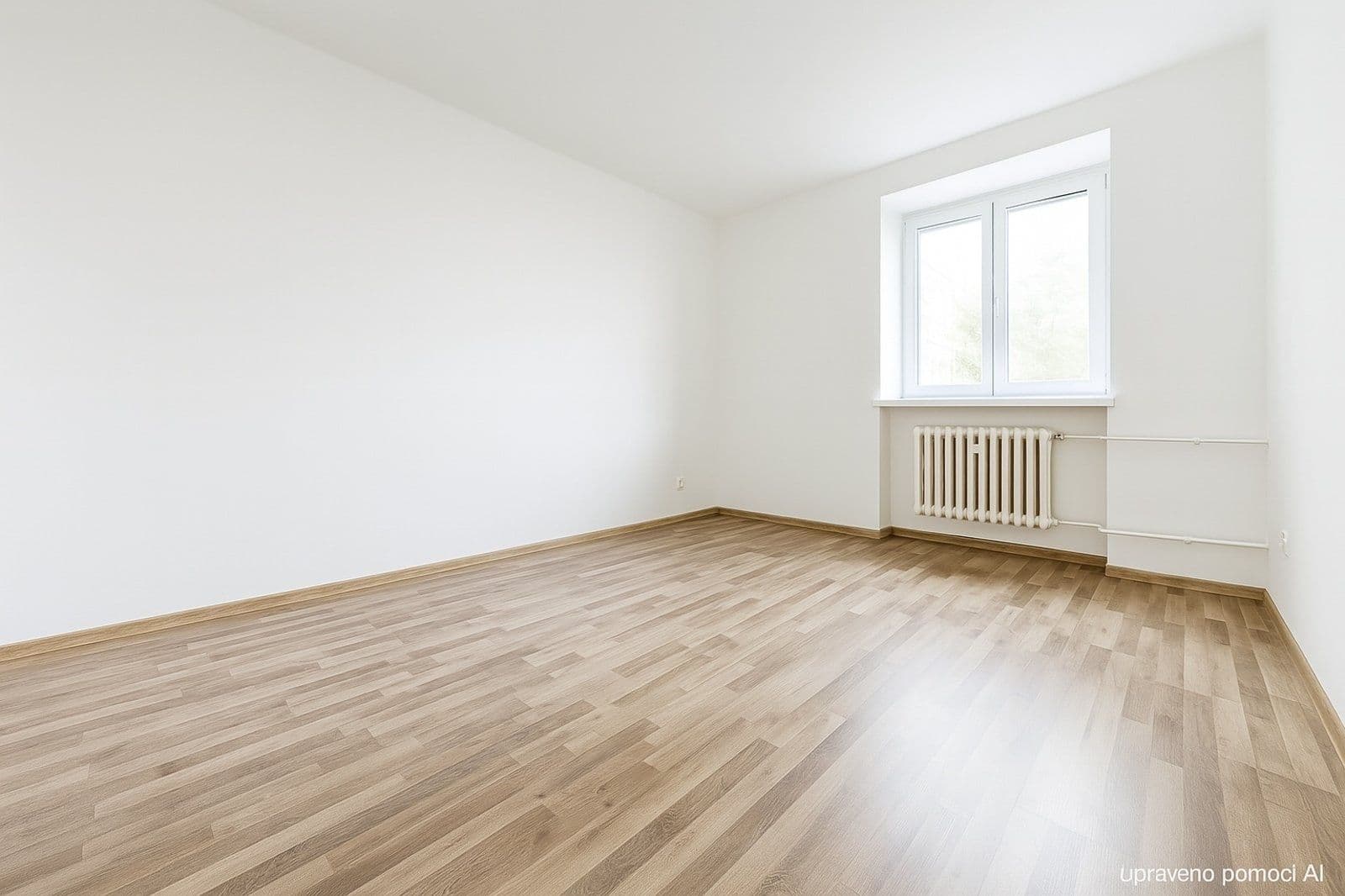 Pronájem bytu 3+1 68 m², Ostravská, Frýdek-Místek, Moravskoslezský kraj Pronájem bytu 3+1 68 m², Ostravská, Frýdek-Místek, Moravskoslezský kraj
