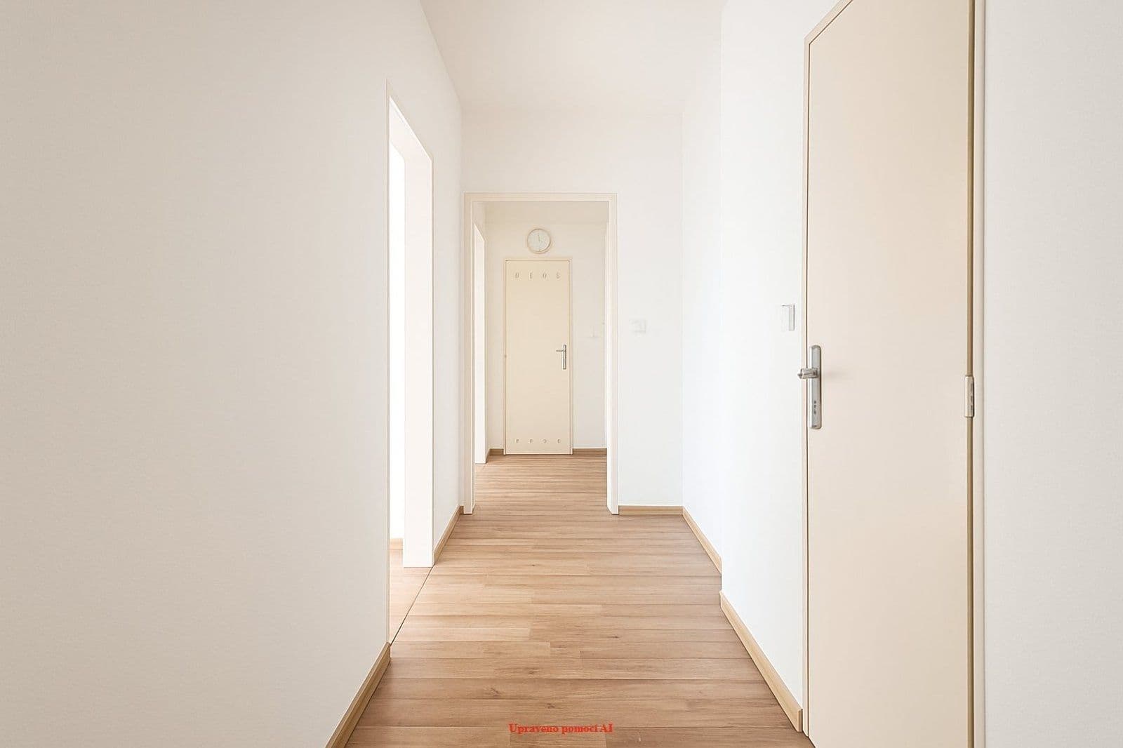 Pronájem bytu 3+1 80 m², Československé armády, Frýdek-Místek, Moravskoslezský kraj Pronájem bytu 3+1 80 m², Československé armády, Frýdek-Místek, Moravskoslezský kraj