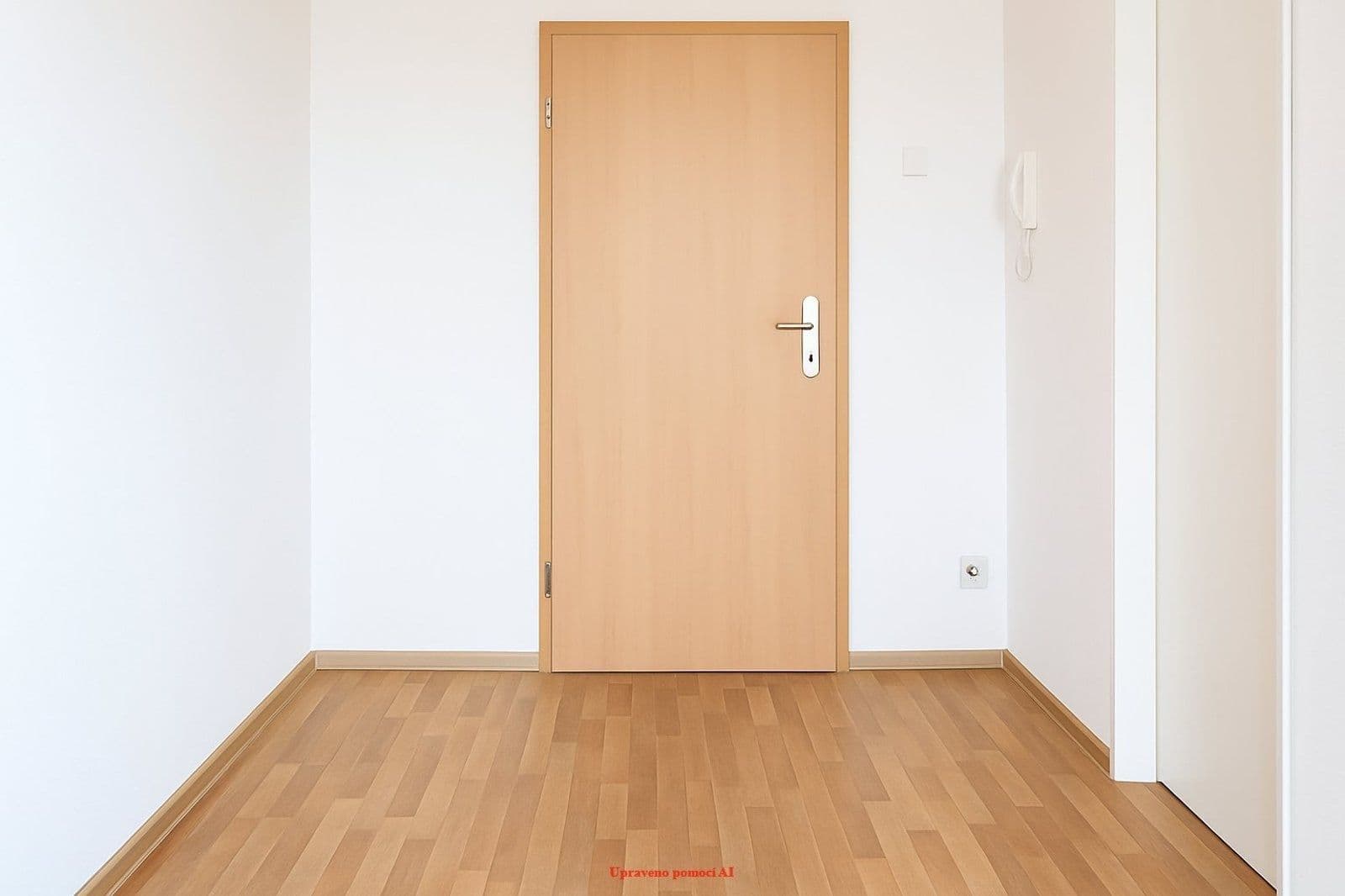 Pronájem bytu 1+1 50 m², Československé armády, Frýdek-Místek, Moravskoslezský kraj Pronájem bytu 1+1 50 m², Československé armády, Frýdek-Místek, Moravskoslezský kraj