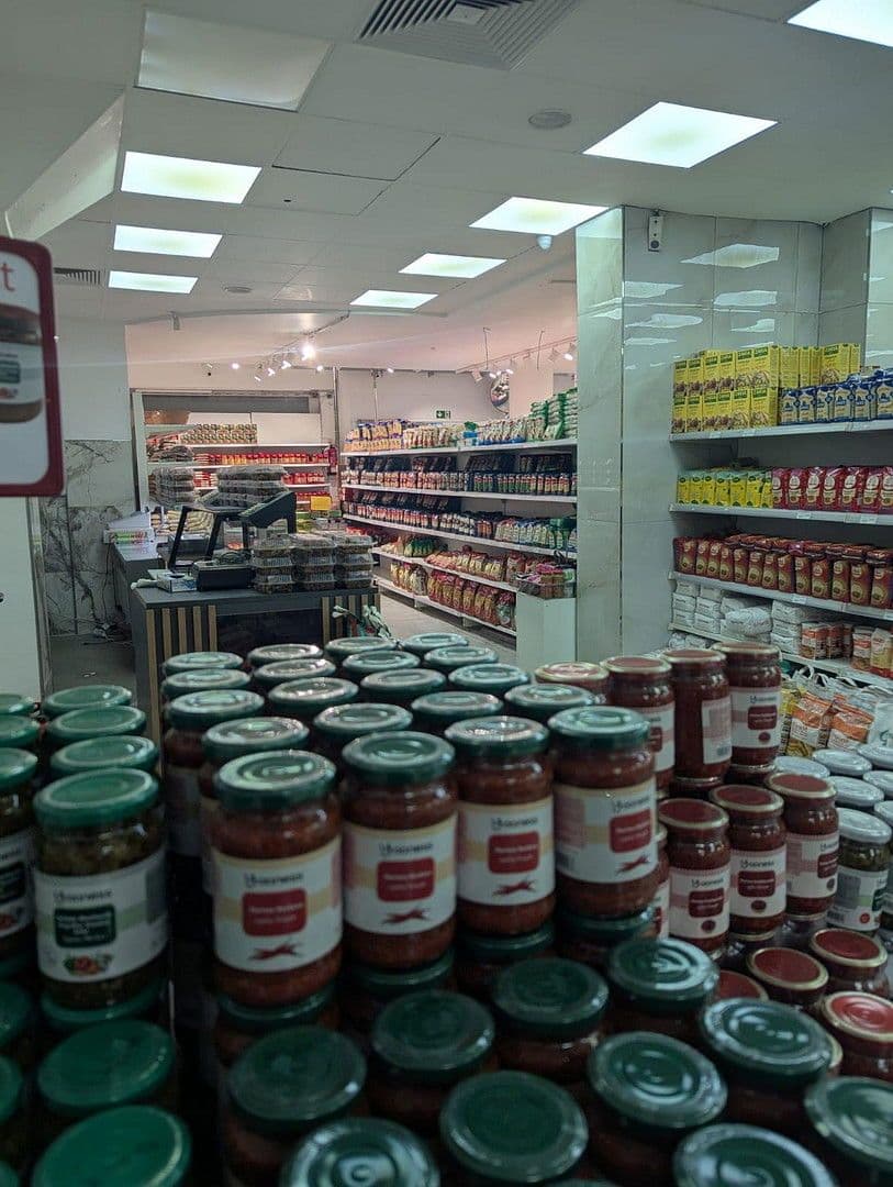 Pronájem nebytového prostoru 650 m², Dortmund, Severní Porýní-Vestfálsko Pronájem nebytového prostoru 650 m², Dortmund, Severní Porýní-Vestfálsko