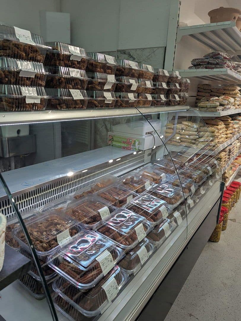 Pronájem nebytového prostoru 650 m², Dortmund, Severní Porýní-Vestfálsko Pronájem nebytového prostoru 650 m², Dortmund, Severní Porýní-Vestfálsko