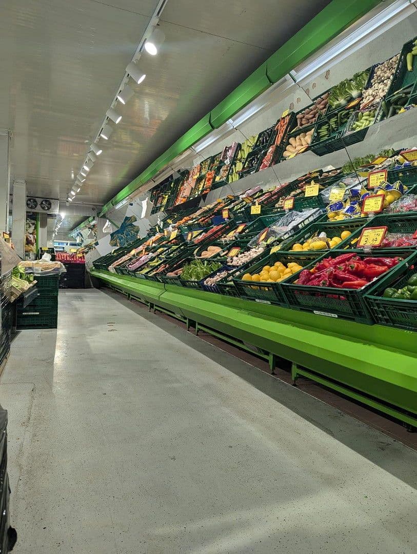 Pronájem nebytového prostoru 650 m², Dortmund, Severní Porýní-Vestfálsko Pronájem nebytového prostoru 650 m², Dortmund, Severní Porýní-Vestfálsko