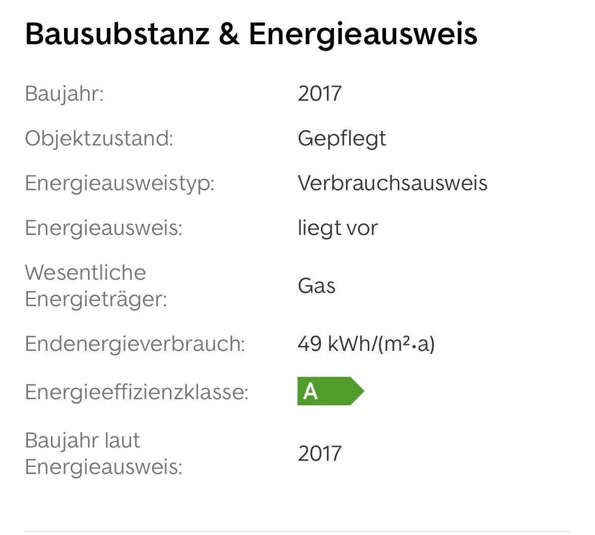 Pronájem bytu 4+1 107 m², Wilhelm-Theodor-Roemheldstrasse, Mainz, Porýní-Falc Pronájem bytu 4+1 107 m², Wilhelm-Theodor-Roemheldstrasse, Mainz, Porýní-Falc