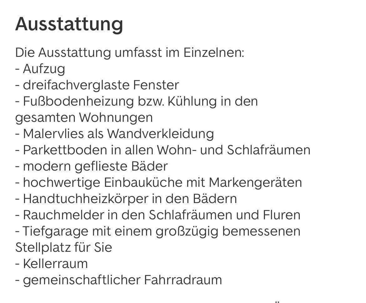 Pronájem bytu 4+1 107 m², Wilhelm-Theodor-Roemheldstrasse, Mainz, Porýní-Falc Pronájem bytu 4+1 107 m², Wilhelm-Theodor-Roemheldstrasse, Mainz, Porýní-Falc