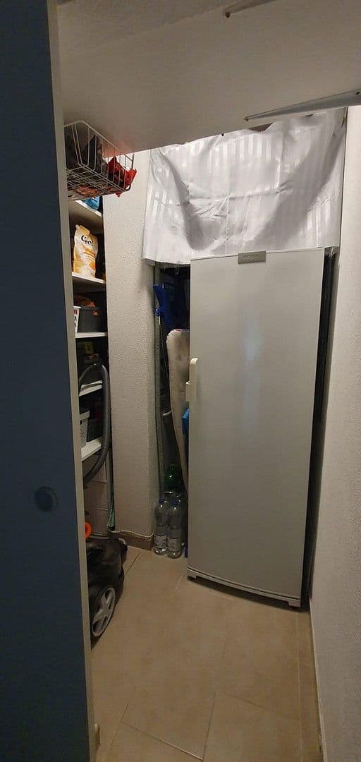 Prodej bytu 4+kk 103 m², Wernau (Neckar), Bádensko-Württembersko Prodej bytu 4+kk 103 m², Wernau (Neckar), Bádensko-Württembersko