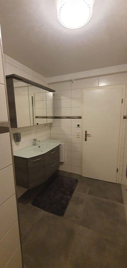 Prodej bytu 4+kk 103 m², Wernau (Neckar), Bádensko-Württembersko Prodej bytu 4+kk 103 m², Wernau (Neckar), Bádensko-Württembersko