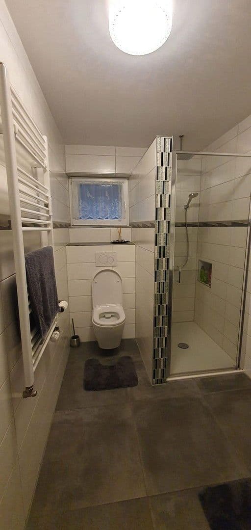 Prodej bytu 4+kk 103 m², Wernau (Neckar), Bádensko-Württembersko Prodej bytu 4+kk 103 m², Wernau (Neckar), Bádensko-Württembersko