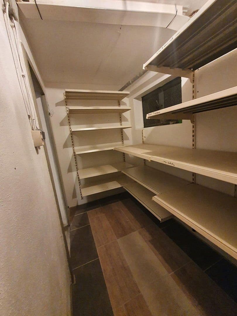 Prodej bytu 4+kk 103 m², Wernau (Neckar), Bádensko-Württembersko Prodej bytu 4+kk 103 m², Wernau (Neckar), Bádensko-Württembersko