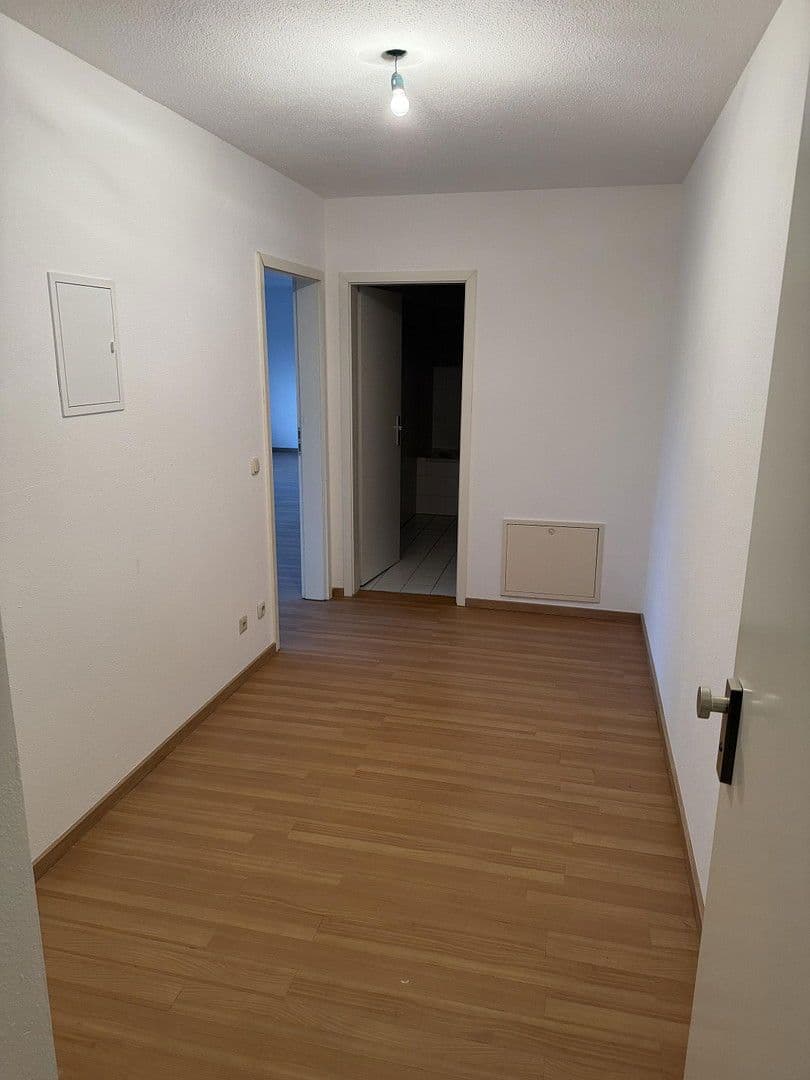 Pronájem bytu 2+1 66 m², Moosbauerplatz 8, Bad Endorf, Bavorsko Pronájem bytu 2+1 66 m², Moosbauerplatz 8, Bad Endorf, Bavorsko