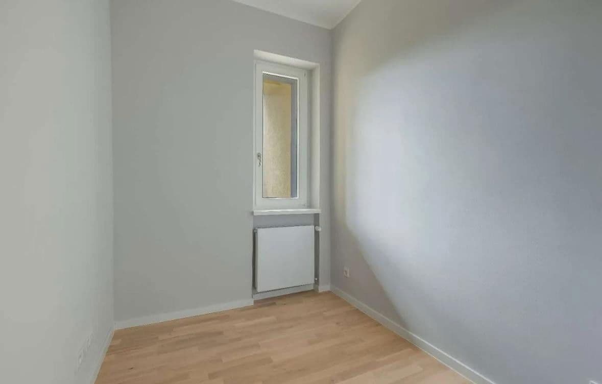 Pronájem bytu 2+kk 69 m², Berlin, Berlín Pronájem bytu 2+kk 69 m², Berlin, Berlín
