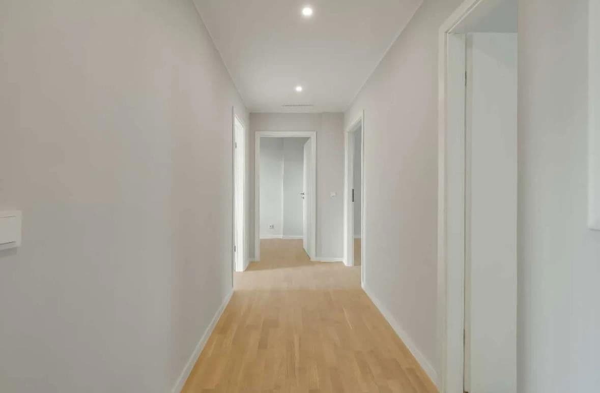 Pronájem bytu 2+kk 69 m², Berlin, Berlín Pronájem bytu 2+kk 69 m², Berlin, Berlín