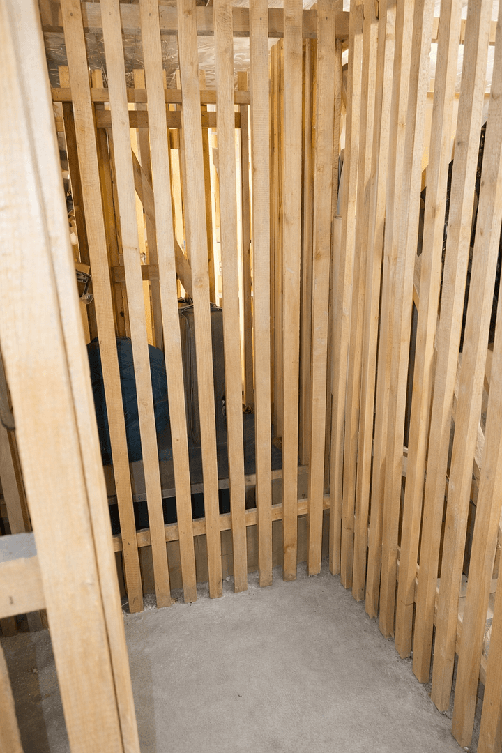 Prodej bytu 1+1 29 m², Berg am Laim Str. 71, München, Bavorsko Prodej bytu 1+1 29 m², Berg am Laim Str. 71, München, Bavorsko