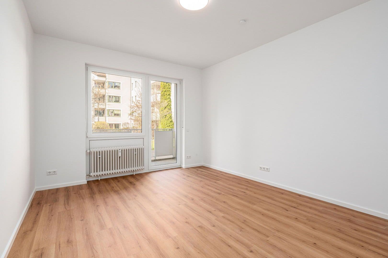 Prodej bytu 1+1 29 m², Berg am Laim Str. 71, München, Bavorsko Prodej bytu 1+1 29 m², Berg am Laim Str. 71, München, Bavorsko