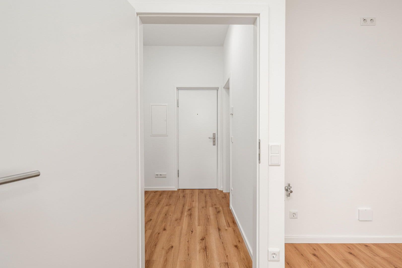 Prodej bytu 1+1 29 m², Berg am Laim Str. 71, München, Bavorsko Prodej bytu 1+1 29 m², Berg am Laim Str. 71, München, Bavorsko