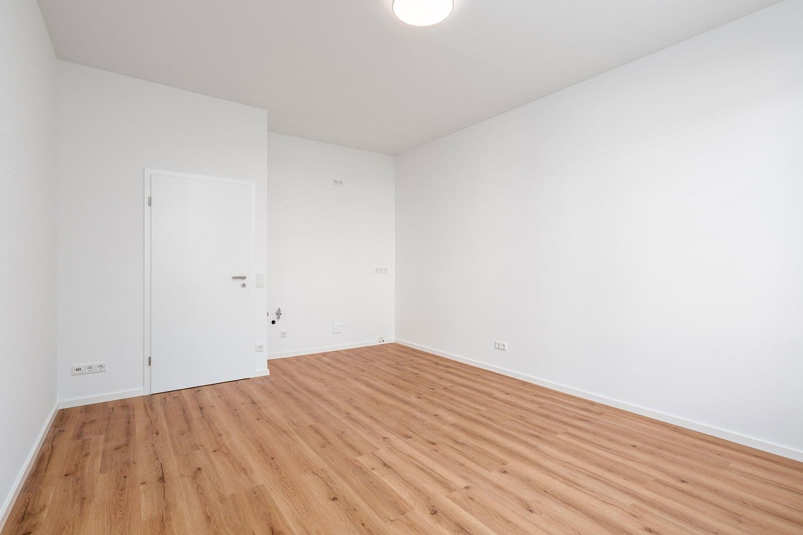 Prodej bytu 1+1 29 m², Berg am Laim Str. 71, München, Bavorsko Prodej bytu 1+1 29 m², Berg am Laim Str. 71, München, Bavorsko