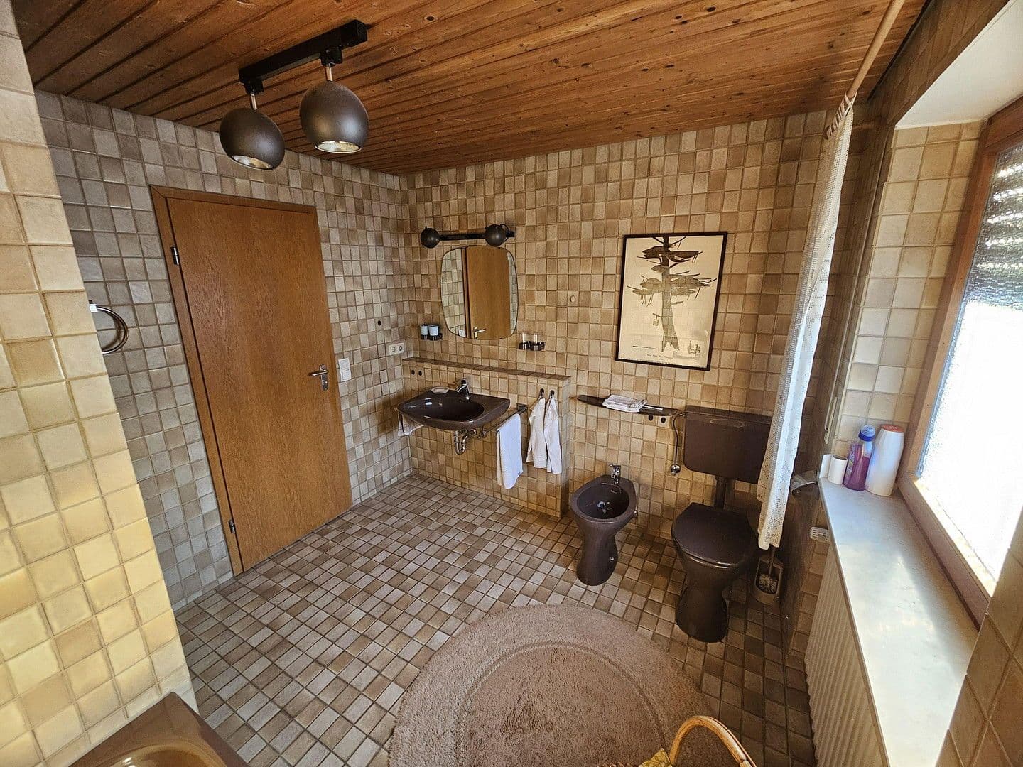 Prodej domu 128 m², pozemek 748 m², Brahmsweg 12, Herbrechtingen, Bádensko-Württembersko Prodej domu 128 m², pozemek 748 m², Brahmsweg 12, Herbrechtingen, Bádensko-Württembersko