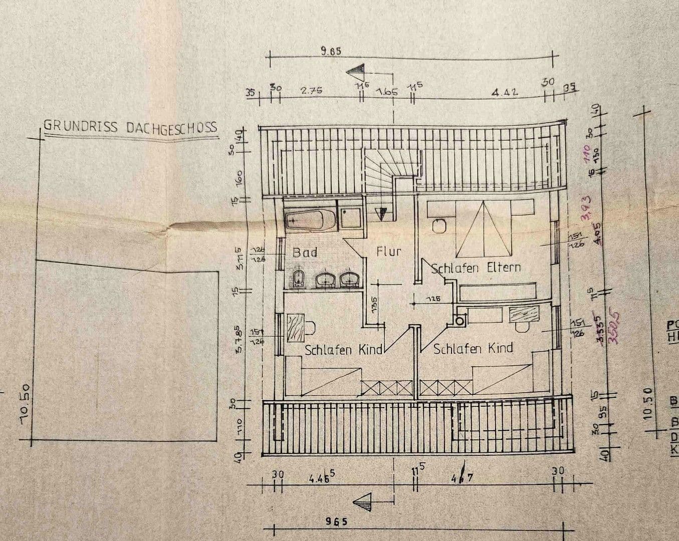 Prodej domu 128 m², pozemek 748 m², Brahmsweg 12, Herbrechtingen, Bádensko-Württembersko Prodej domu 128 m², pozemek 748 m², Brahmsweg 12, Herbrechtingen, Bádensko-Württembersko