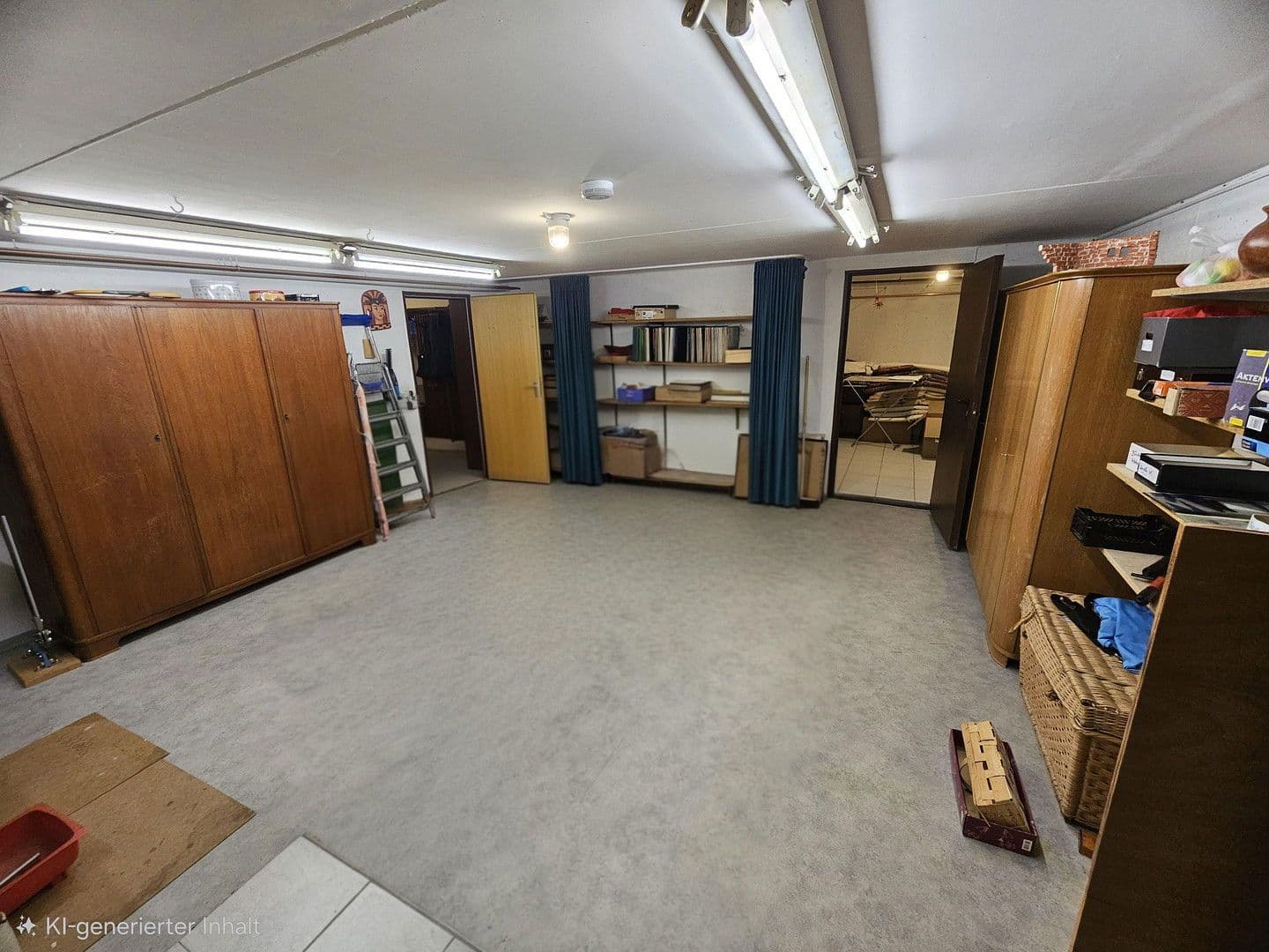 Prodej domu 128 m², pozemek 748 m², Brahmsweg 12, Herbrechtingen, Bádensko-Württembersko Prodej domu 128 m², pozemek 748 m², Brahmsweg 12, Herbrechtingen, Bádensko-Württembersko