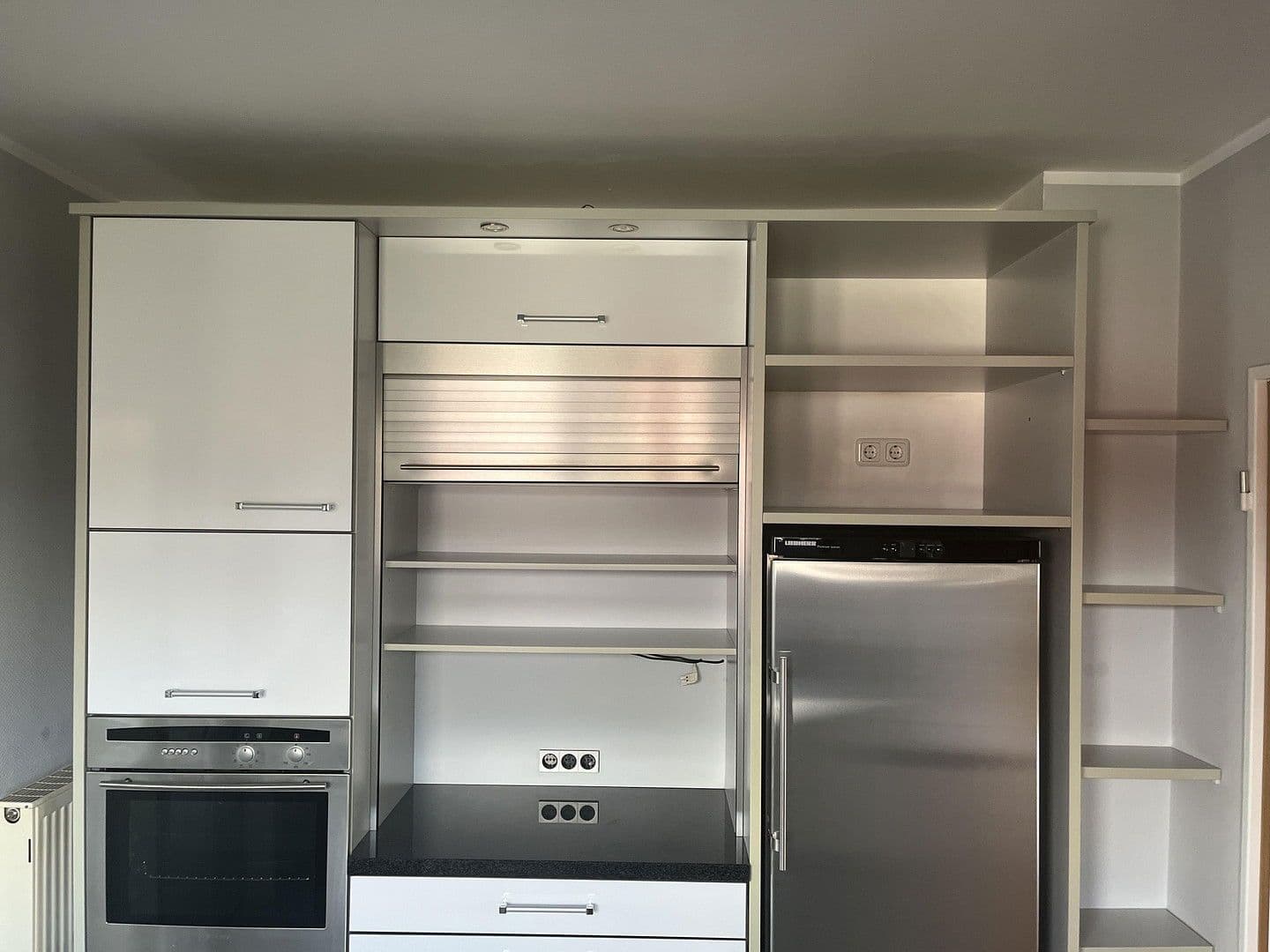 Pronájem bytu 3+1 130 m², Kelkheim (Taunus), Hessen Pronájem bytu 3+1 130 m², Kelkheim (Taunus), Hessen