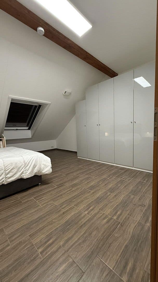 Prodej domu 145 m², pozemek 232 m², Neckarsteinach, Hessen Prodej domu 145 m², pozemek 232 m², Neckarsteinach, Hessen