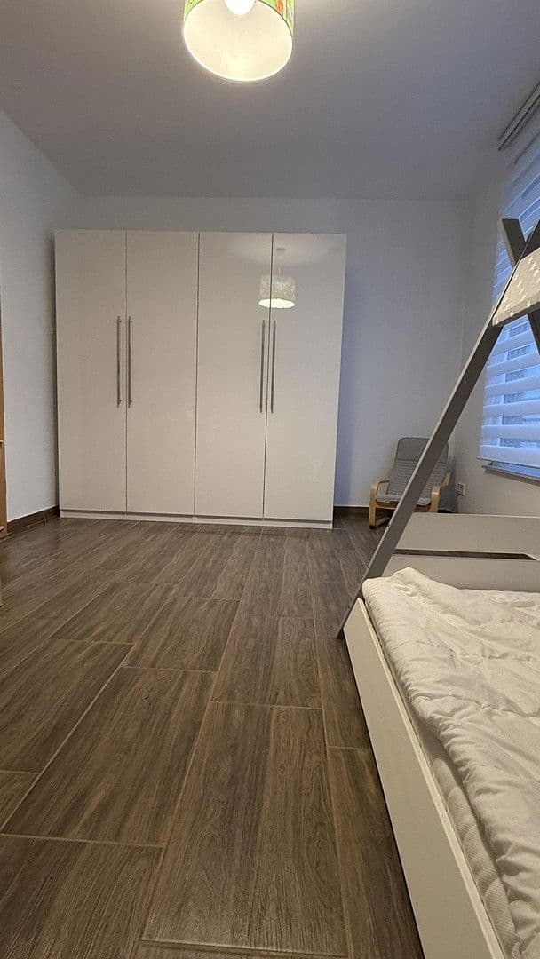 Prodej domu 145 m², pozemek 232 m², Neckarsteinach, Hessen Prodej domu 145 m², pozemek 232 m², Neckarsteinach, Hessen