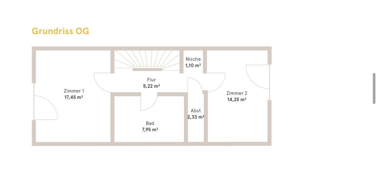 Prodej domu 145 m², pozemek 232 m², Neckarsteinach, Hessen Prodej domu 145 m², pozemek 232 m², Neckarsteinach, Hessen