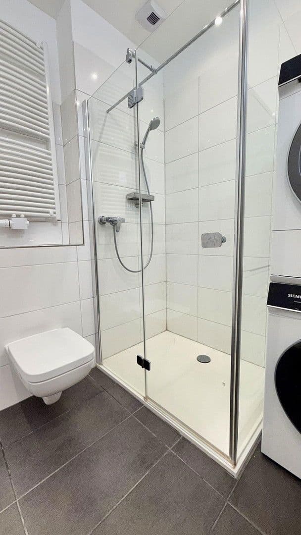 Prodej domu 145 m², pozemek 232 m², Neckarsteinach, Hessen Prodej domu 145 m², pozemek 232 m², Neckarsteinach, Hessen