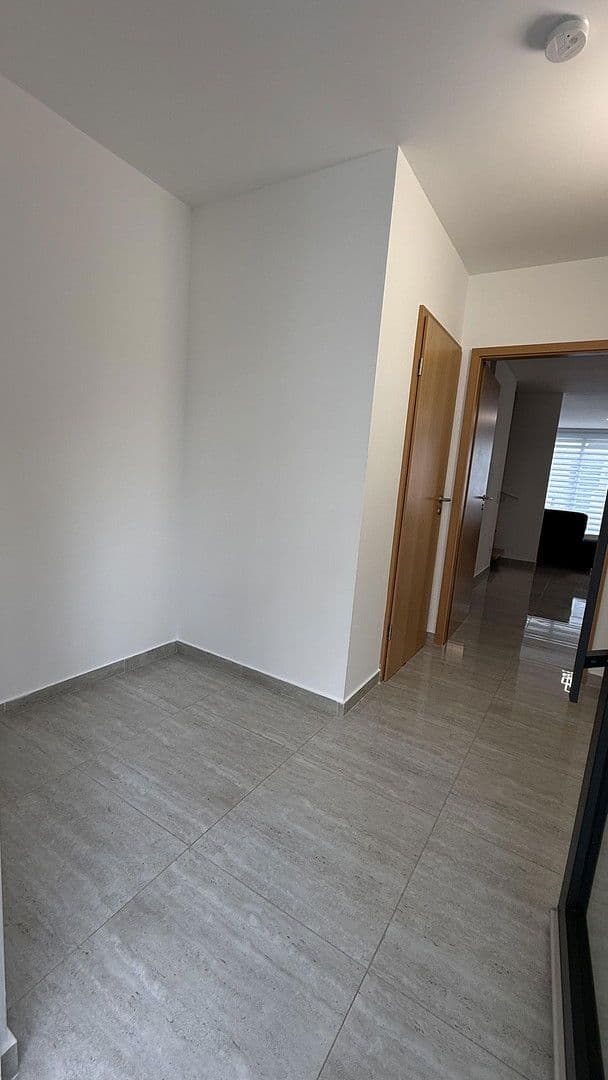 Prodej domu 145 m², pozemek 232 m², Neckarsteinach, Hessen Prodej domu 145 m², pozemek 232 m², Neckarsteinach, Hessen