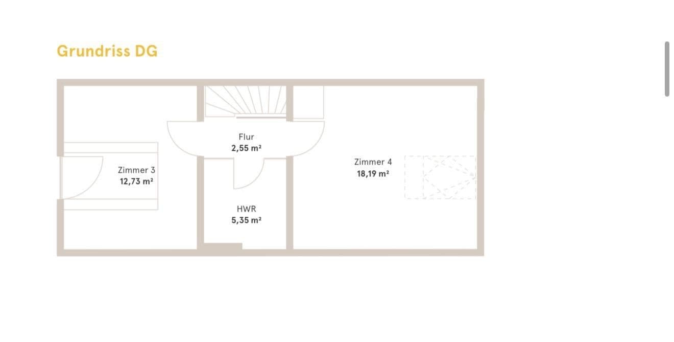 Prodej domu 145 m², pozemek 232 m², Neckarsteinach, Hessen Prodej domu 145 m², pozemek 232 m², Neckarsteinach, Hessen