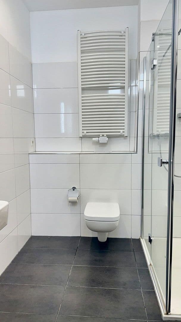 Prodej domu 145 m², pozemek 232 m², Neckarsteinach, Hessen Prodej domu 145 m², pozemek 232 m², Neckarsteinach, Hessen