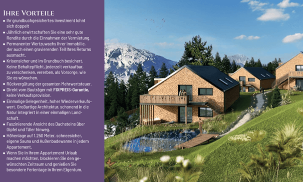 Prodej bytu 3+1 65 m², Pruggererberg 299, Pruggern, Štýrsko Prodej bytu 3+1 65 m², Pruggererberg 299, Pruggern, Štýrsko