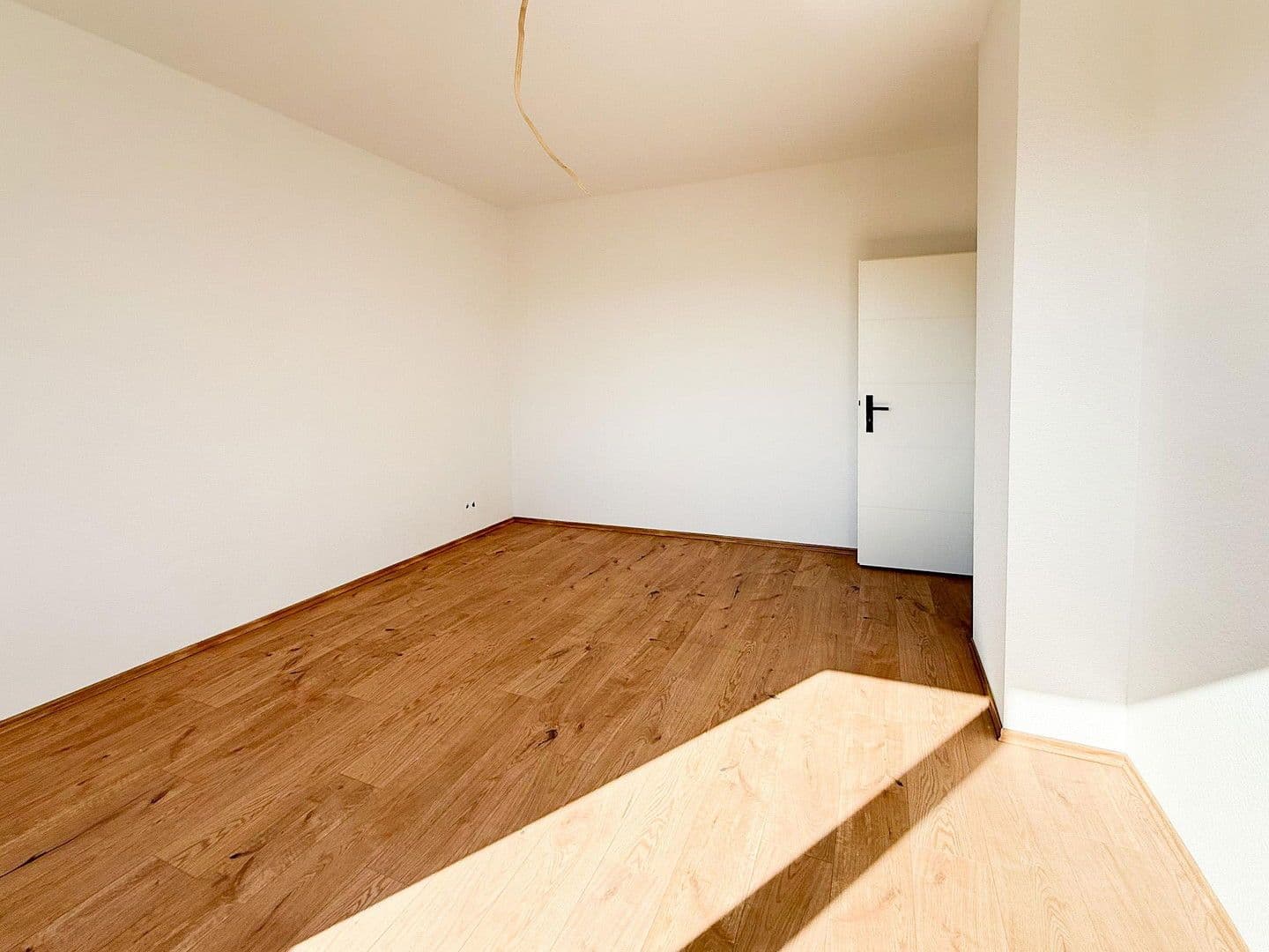 Pronájem bytu 2+1 56 m², Bochum, Severní Porýní-Vestfálsko Pronájem bytu 2+1 56 m², Bochum, Severní Porýní-Vestfálsko